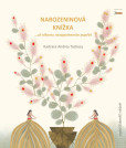 Narozeninová knížka Narozeninová knížka