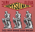 Nemysli na to - CD Nemysli na to - CD