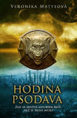Hodina psodava Hodina psodava