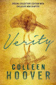 Verity Verity