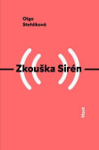 Zkouška Sirén Zkouška Sirén
