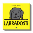 Labradosti Labradosti
