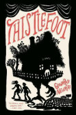 Thistlefoot Thistlefoot