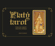 Zlatý tarot - Úvod do tarotu Visconti-Sforza Zlatý tarot - Úvod do tarotu Visconti-Sforza