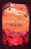 The Crow Folk The Crow Folk