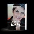 Zostane len láska Zostane len láska