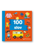 100 slov 100 slov