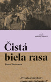 Čistá biela rasa Čistá biela rasa