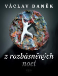 Z rozbásněných nocí Z rozbásněných nocí