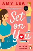 Set On You Set On You