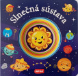 Slnečná sústava Slnečná sústava