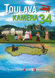 Toulavá kamera 34 Toulavá kamera 34