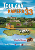 Toulavá kamera 33 Toulavá kamera 33