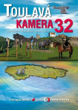 Toulavá kamera 32 Toulavá kamera 32