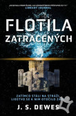Flotila zatracených Flotila zatracených