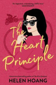 The Heart Principle The Heart Principle