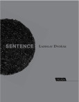 Sentence - Ad chronos a kairos Sentence - Ad chronos a kairos