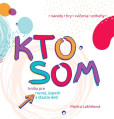 Kto som Kto som