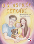O šťastném setkání O šťastném setkání