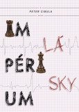 Impérium lásky Impérium lásky