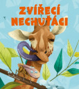 Zvířecí nechuťáci Zvířecí nechuťáci