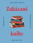 Zakázané knihy Zakázané knihy