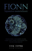 Fionn - Tajomstvo nesmrteľnosti Fionn - Tajomstvo nesmrteľnosti