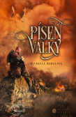 Píseň války Píseň války
