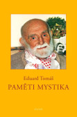 Paměti mystika Paměti mystika
