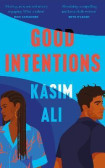 Good Intentions Good Intentions