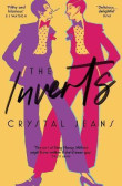 The Inverts The Inverts