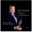 Trumpet Masterpieces - CD Trumpet Masterpieces - CD