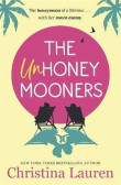 The Unhoneymooners The Unhoneymooners