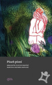Píseň písní Píseň písní