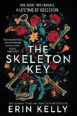 The Skeleton Key The Skeleton Key