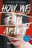How We Fall Apart How We Fall Apart