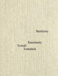 Bastiony Kasematy Bastiony Kasematy