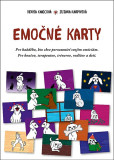 Emočné karty Emočné karty