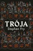 Trója Trója