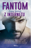 Fantóm internetu Fantóm internetu