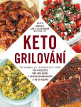 Keto grilování Keto grilování