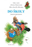 Do školy - 12. vydanie Do školy - 12. vydanie
