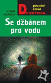 Se džbánem pro vodu
