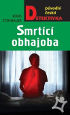 Smrtící obhajoba
