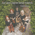 Uzamčená brána - CD Uzamčená brána - CD