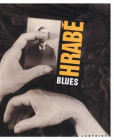 Blues Blues