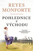 Pohlednice z východu Pohlednice z východu