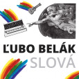 CD Ľubo Belák – Slová