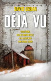 Déja vu Déja vu