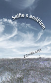 Selfie s andělem Selfie s andělem